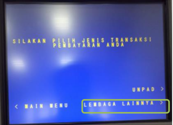 atm 4