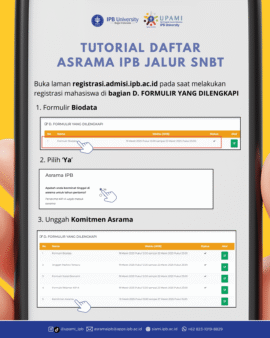 INTEGRASI PENDAFTARAN ASRAMA (2)