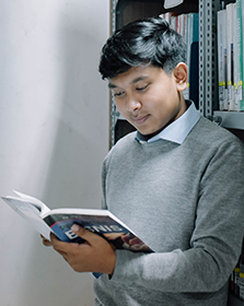 Ilmu Ekonomi Pertanian