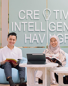 Ilmu Perencanaan Pembangunan Wilayah dan Pedesaan