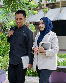 Kesehatan Masyarakat Veteriner