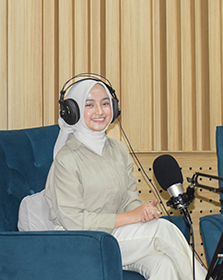 Komunikasi Pembangunan Pertanian Dan Pedesaan