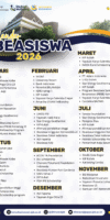 Kalender Beasiswa-1
