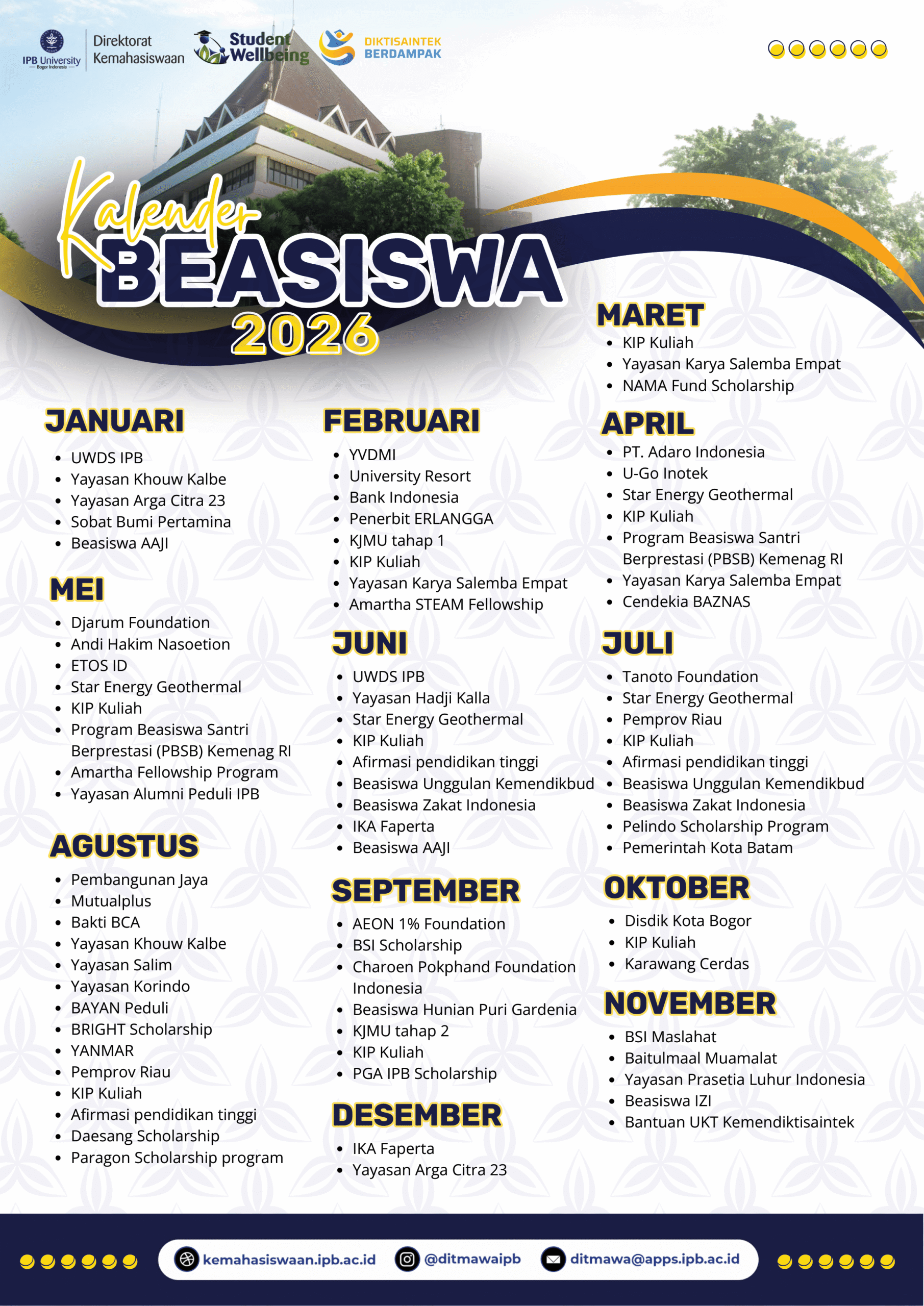 Kalender Beasiswa-1