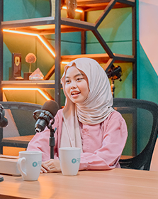 Penyuluhan Pembangunan