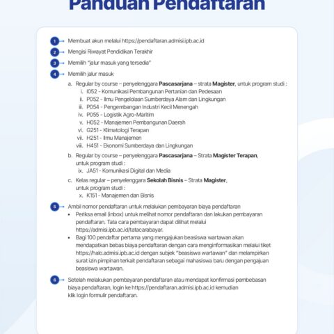 WhatsApp Image 2026-06-01 at 19.53.22